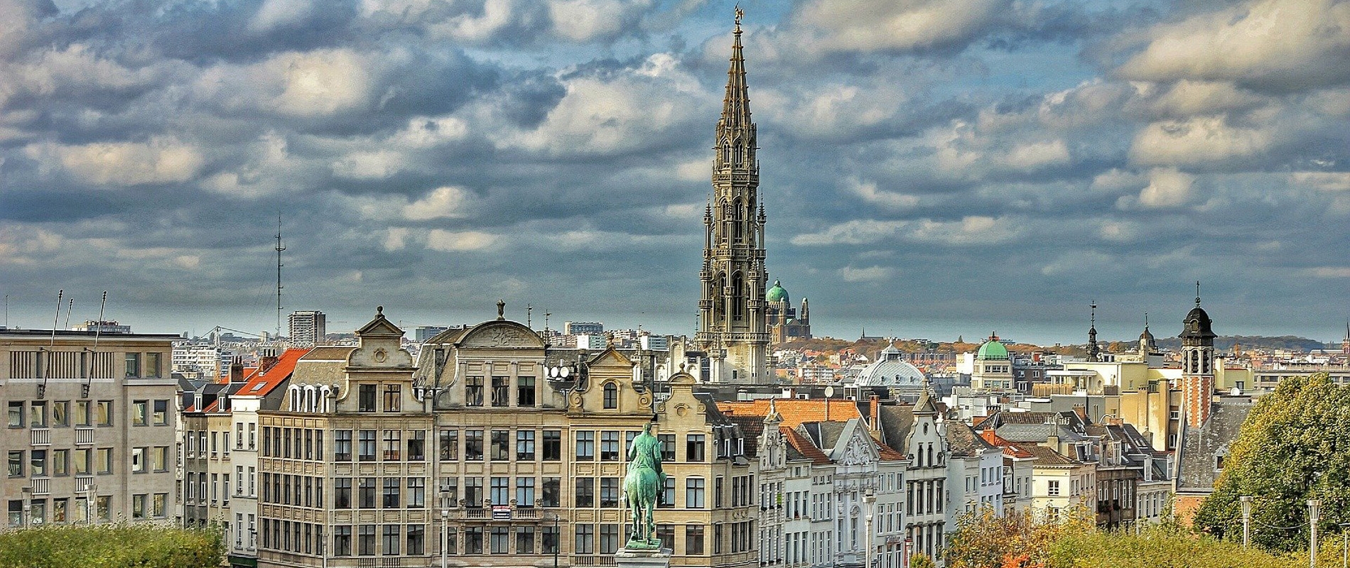 Benelux