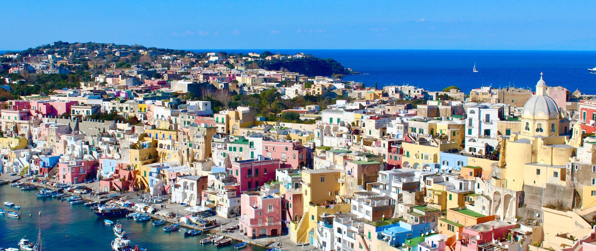 6 &Eta;&mu;έ&rho;&epsilon;&sigmaf;